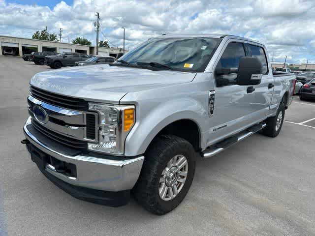 ford f-250 super duty 2017 1FT7W2BT7HED87127 image ford f-250 super duty 2017 1FT7W2BT7HED87127 image